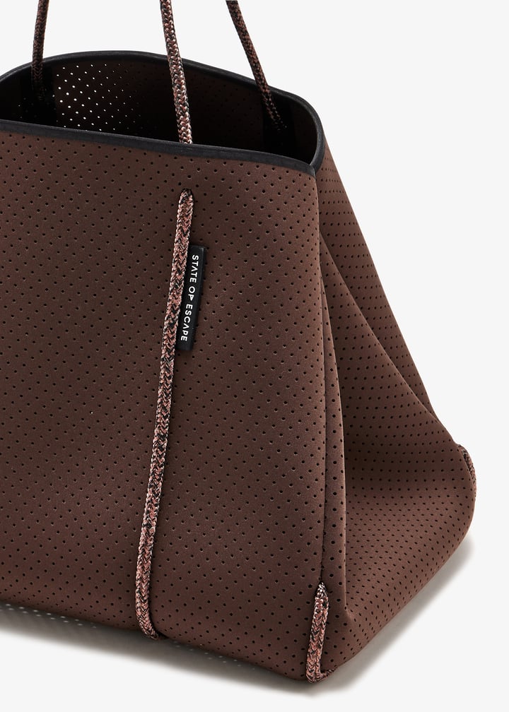 escblend-spice_5.jpg?ts=20250722030523