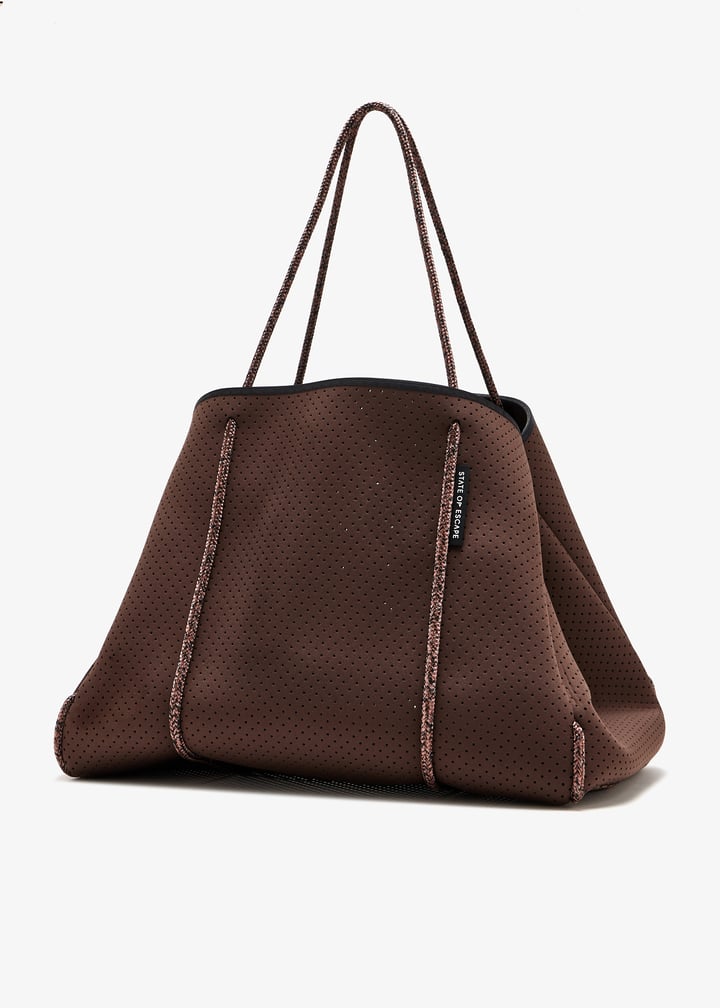 escblend-spice_6.jpg?ts=20250722030523