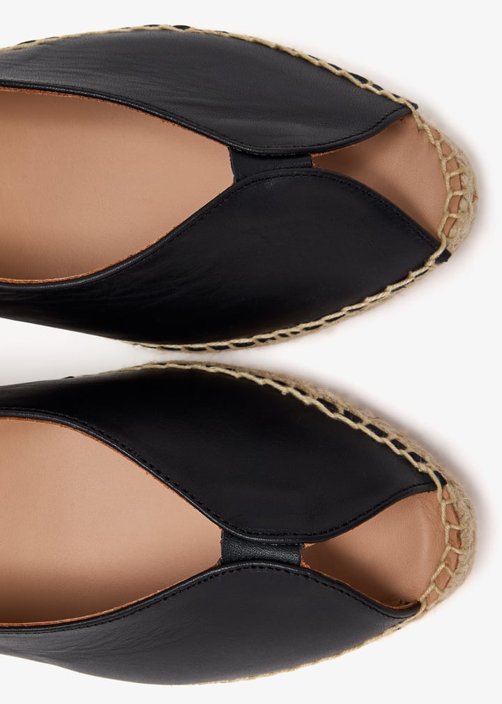 esmeralda-black_5.jpg?ts=20250614030639
