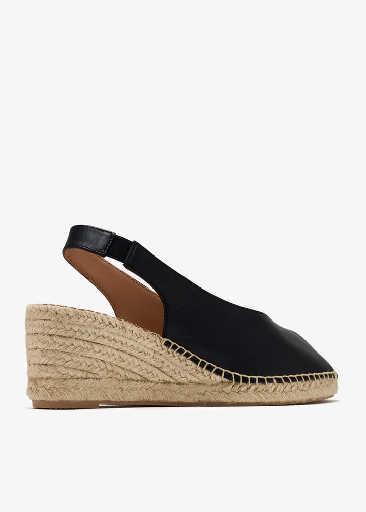 esmeralda-black_6.jpg?ts=20250614030639