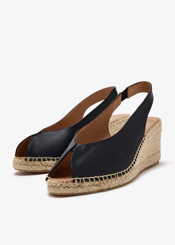 esmeralda-black_7.jpg?ts=20250614030639