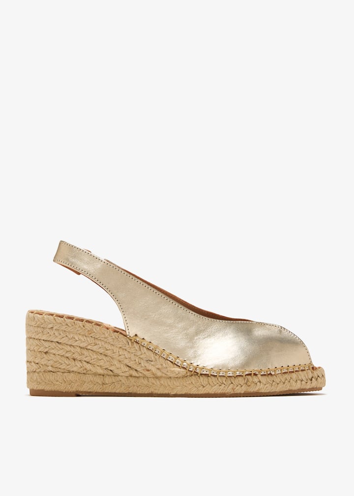 esmeralda-gold_1.jpg?ts=20250613034536