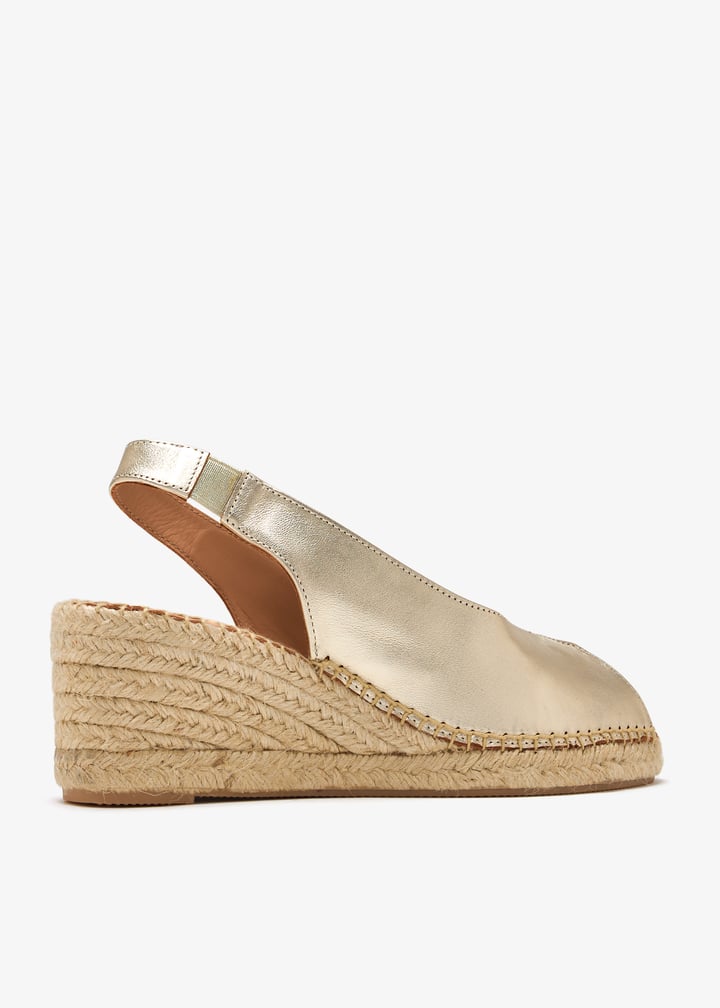 esmeralda-gold_6.jpg?ts=20250613034536