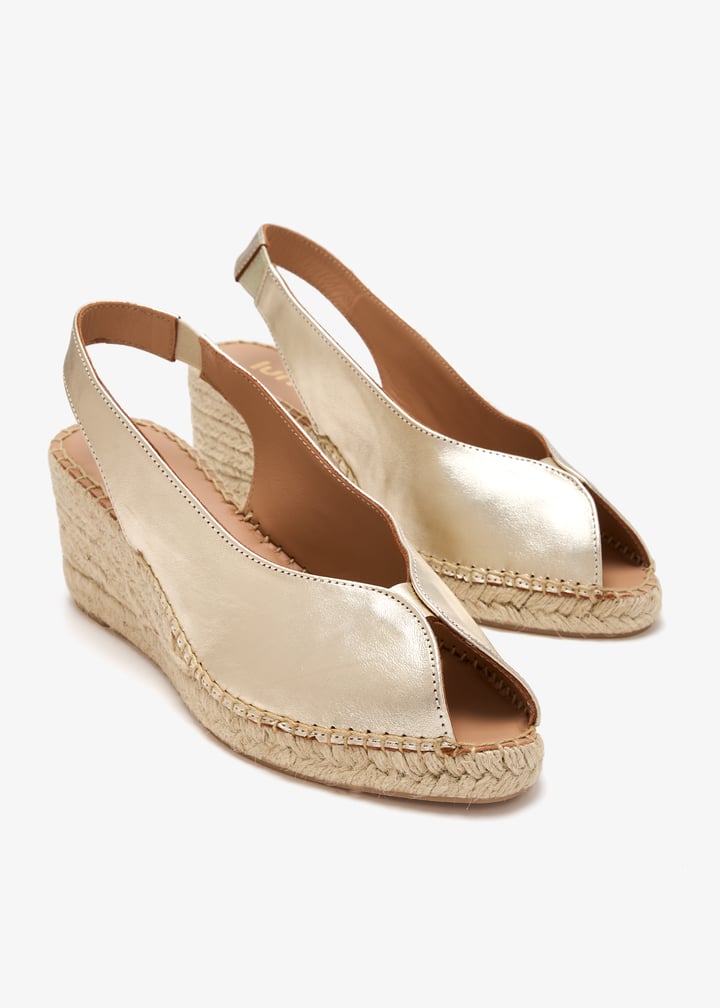 esmeralda-gold_7.jpg?ts=20250613034536