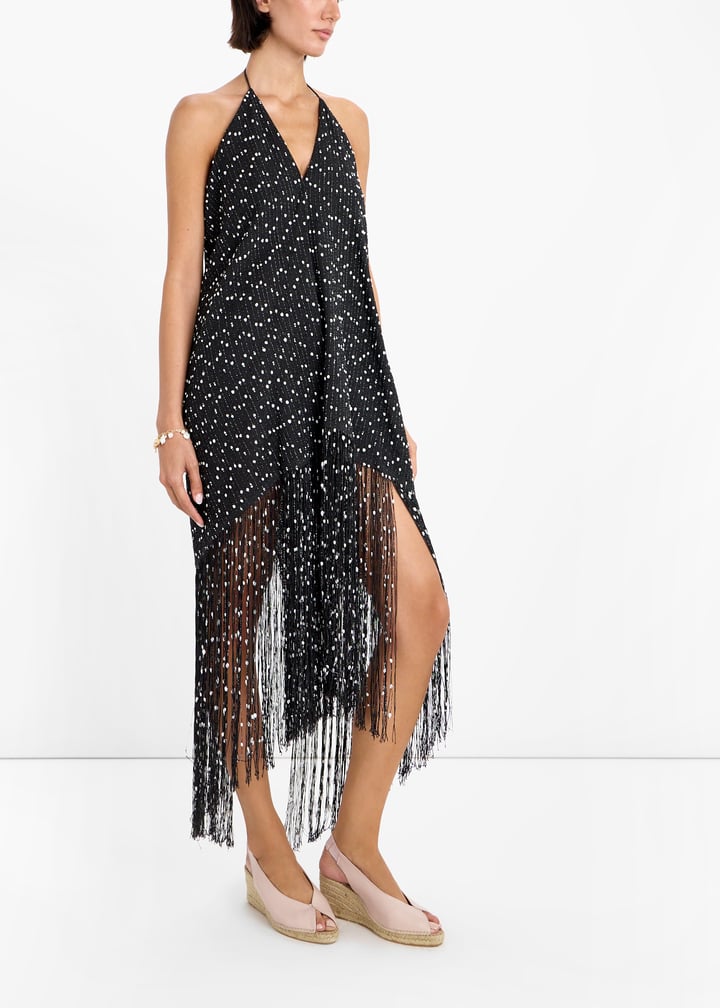 esmeralda-pink_2.jpg?ts=20260401020535