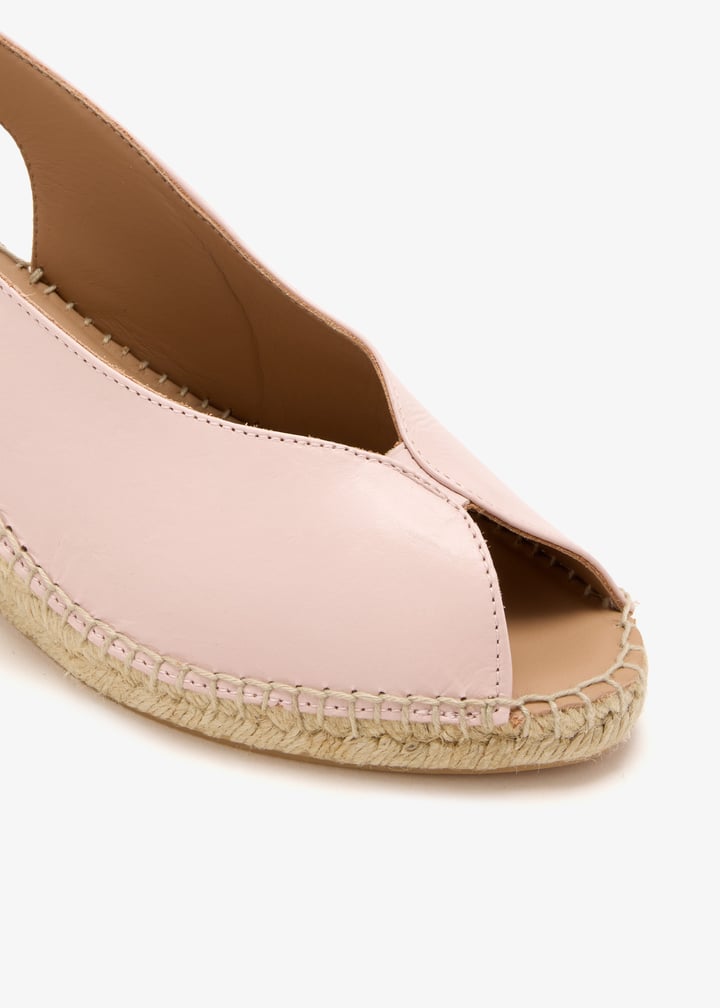 esmeralda-pink_5.jpg?ts=20260401020535