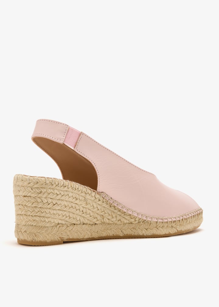 esmeralda-pink_6.jpg?ts=20260401020535