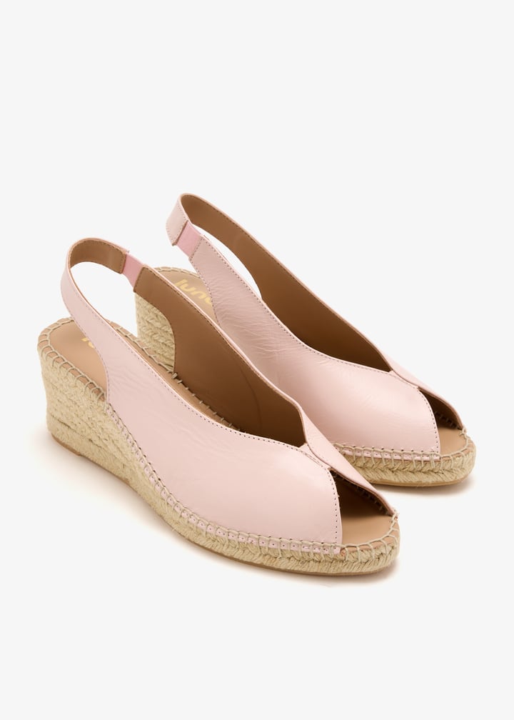 esmeralda-pink_7.jpg?ts=20260326041134