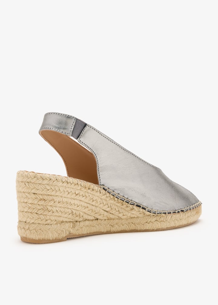 esmeralda-silver_6.jpg?ts=20260401020536