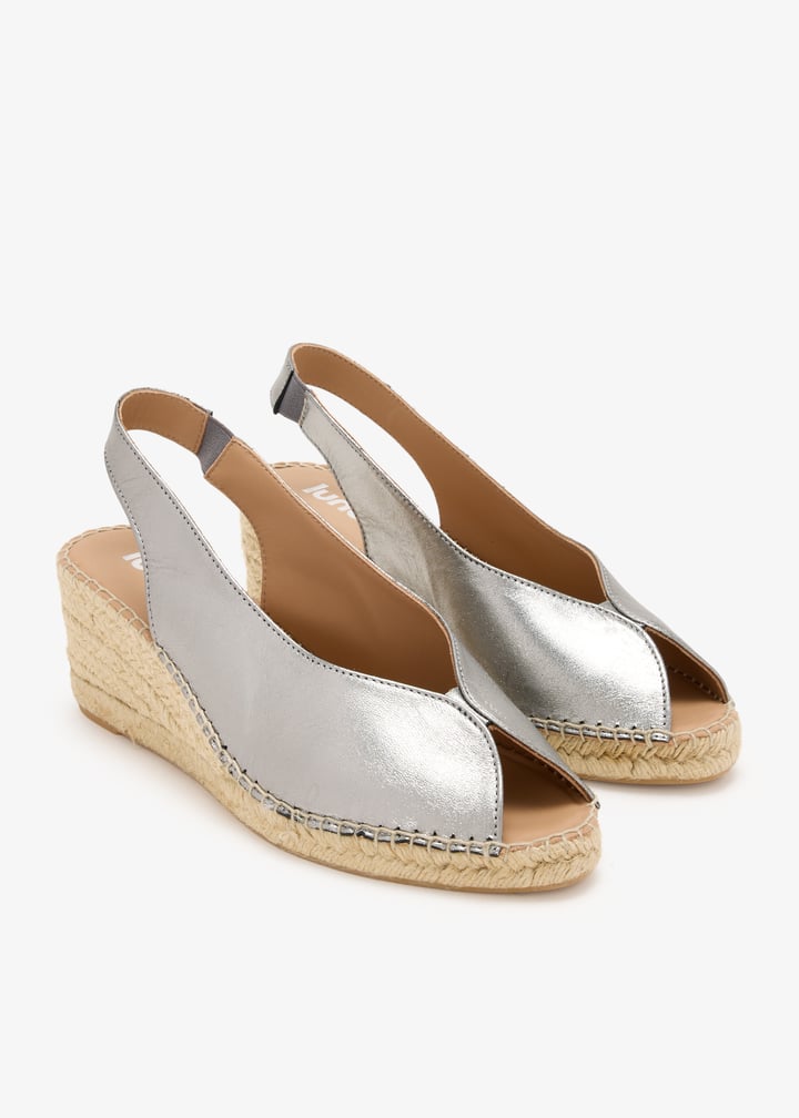 esmeralda-silver_7.jpg?ts=20260326041136