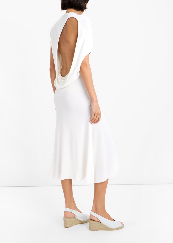 esmeralda-white_2.jpg?ts=20260331020535