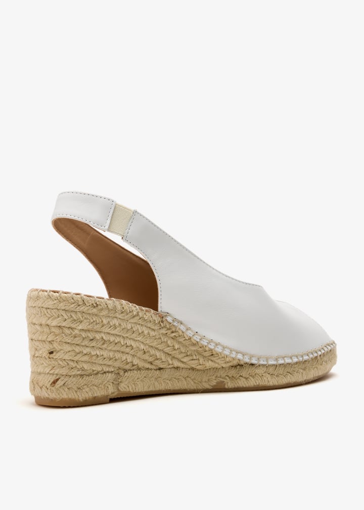 esmeralda-white_6.jpg?ts=20260331020534