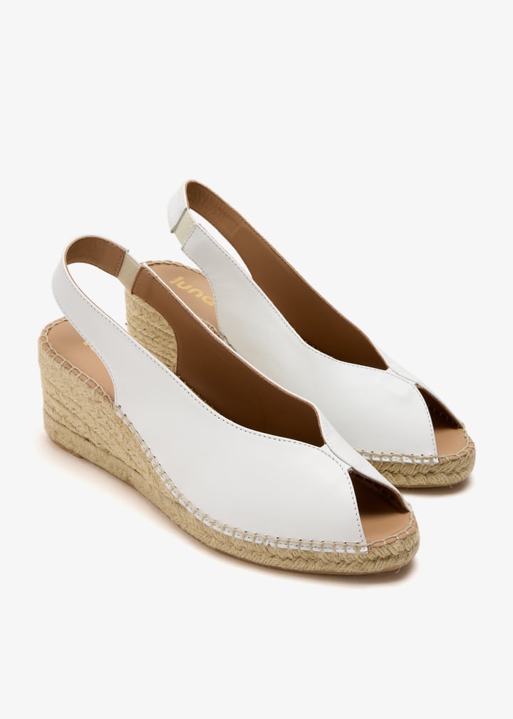 esmeralda-white_7.jpg?ts=20260326041138