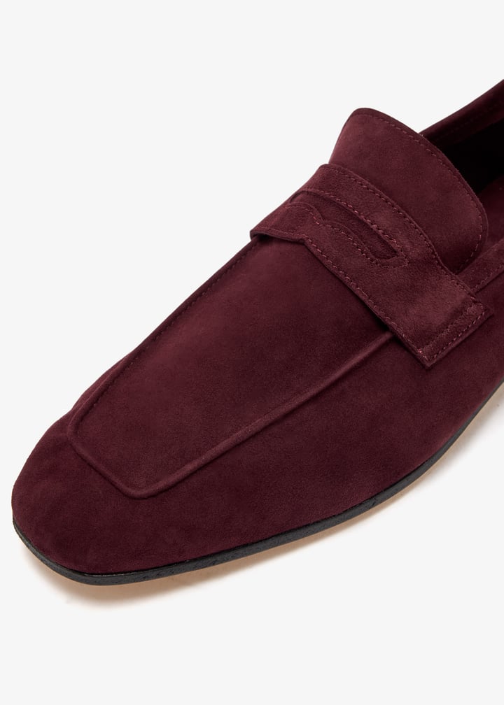 essenziale-004_5.jpg?ts=20250620035642