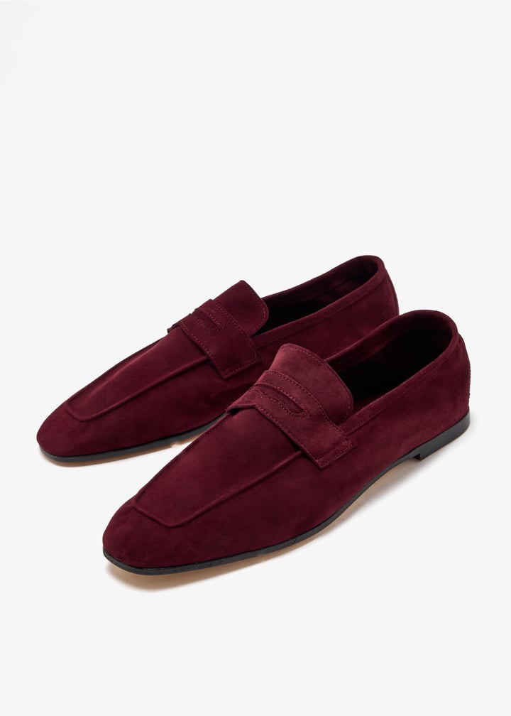 essenziale-004_7.jpg?ts=20250620035642