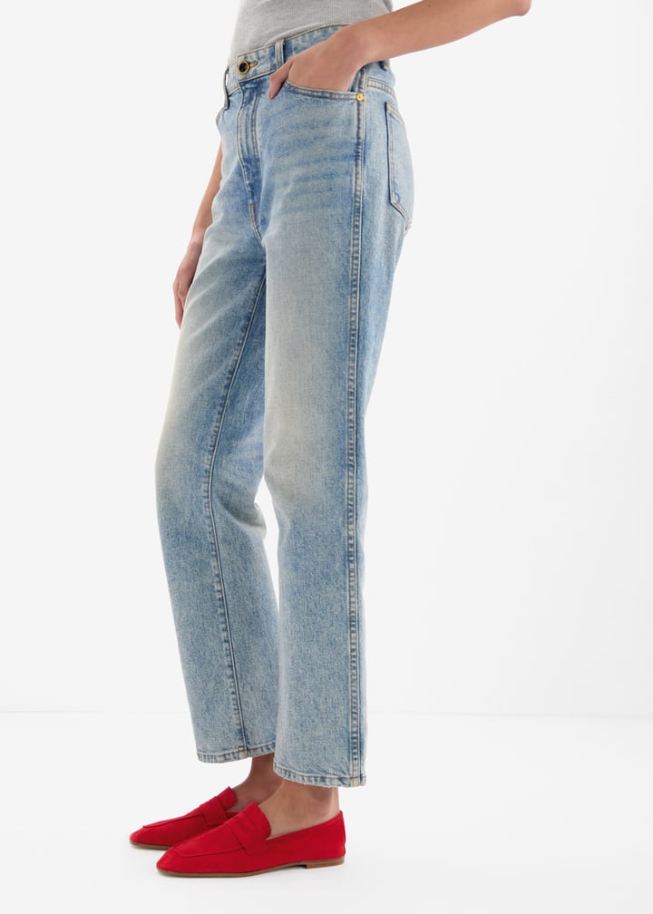 essenziale-013_2.jpg?ts=20250621031232