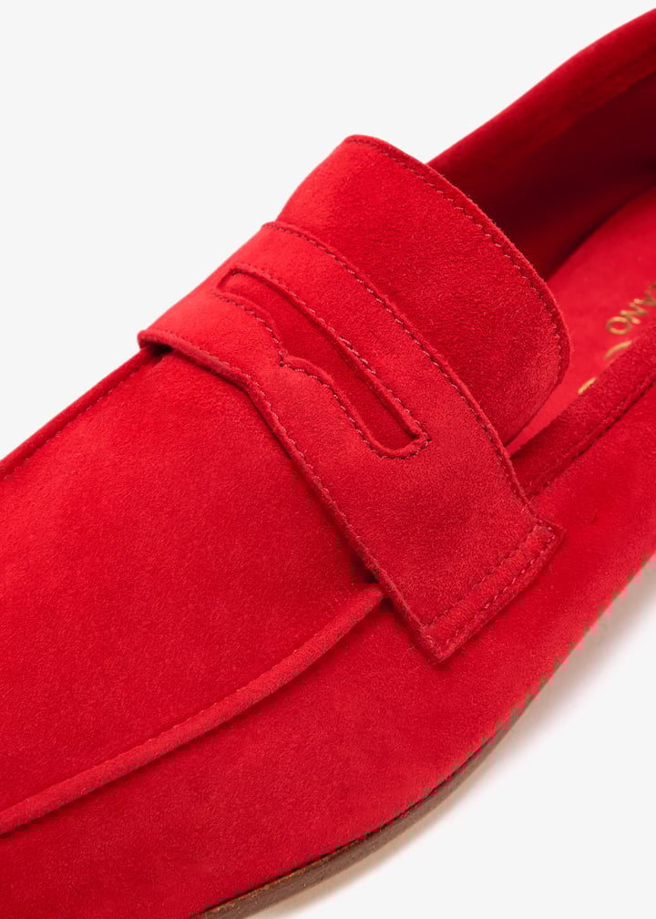 essenziale-013_5.jpg?ts=20250621031232