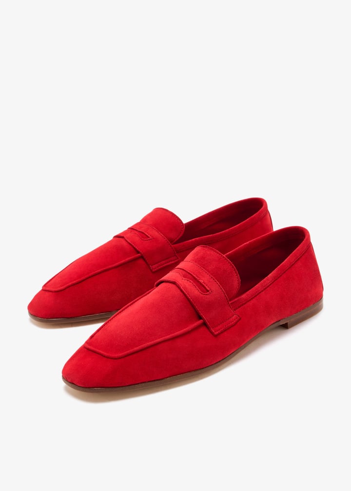 essenziale-013_7.jpg?ts=20250621031232