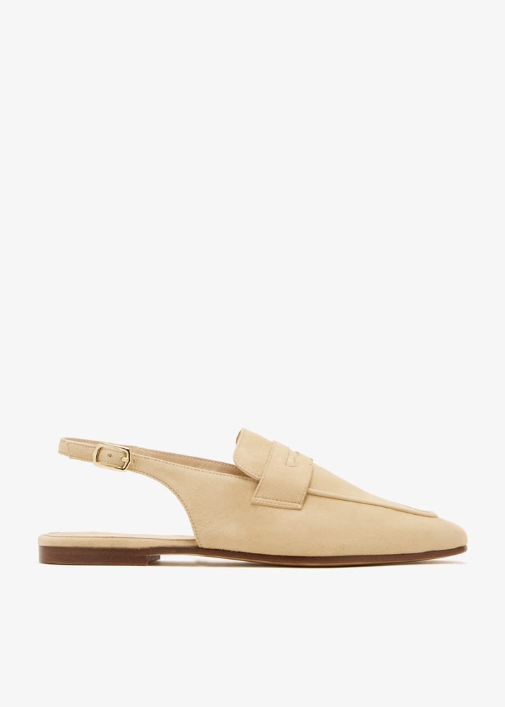 essenziale-019_1.jpg?ts=20251210102618