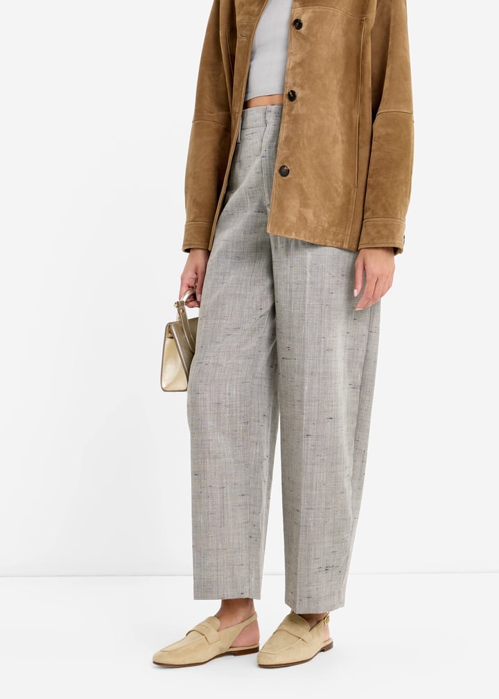 essenziale-019_2.jpg?ts=20251217020849