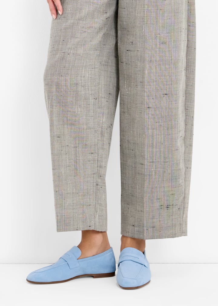 essenziale-025_2.jpg?ts=20251217020850