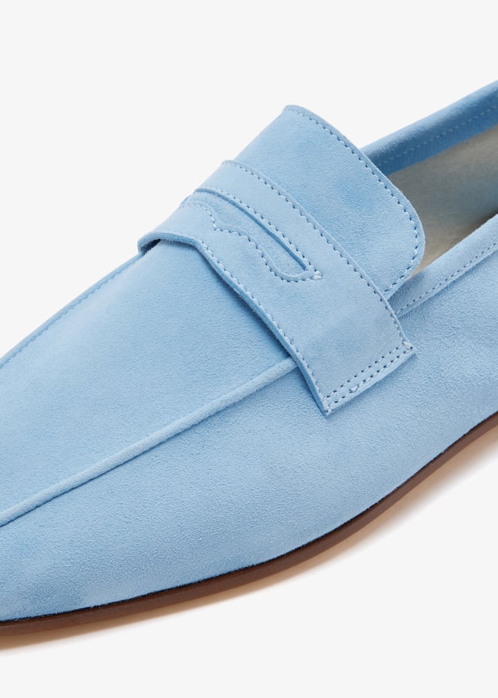 essenziale-025_5.jpg?ts=20251211123826