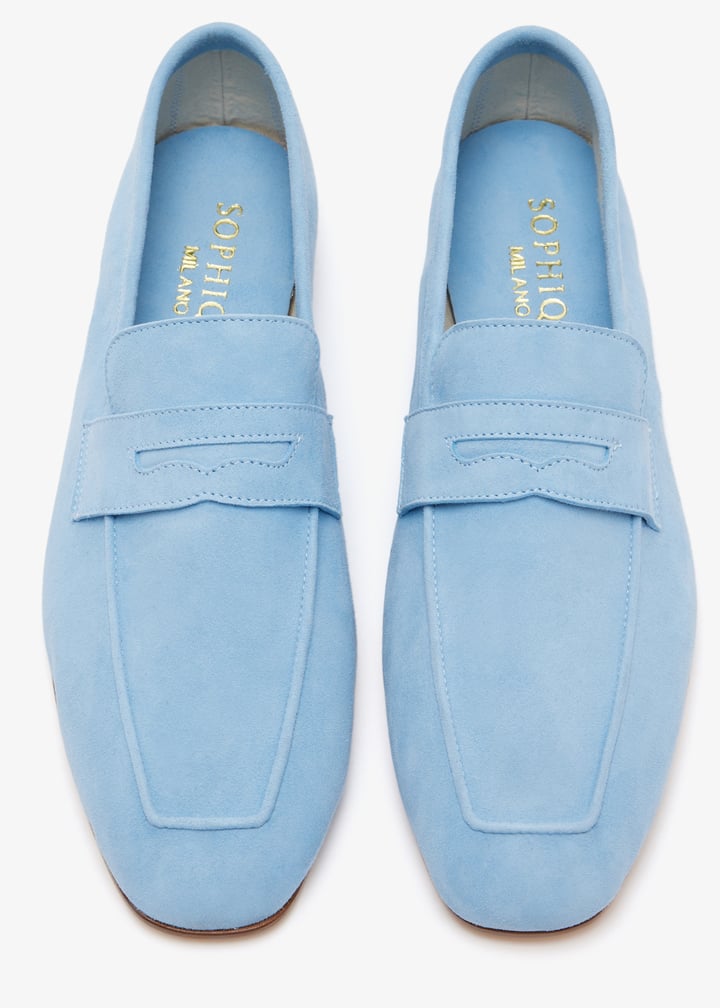 essenziale-025_7.jpg?ts=20251211123826