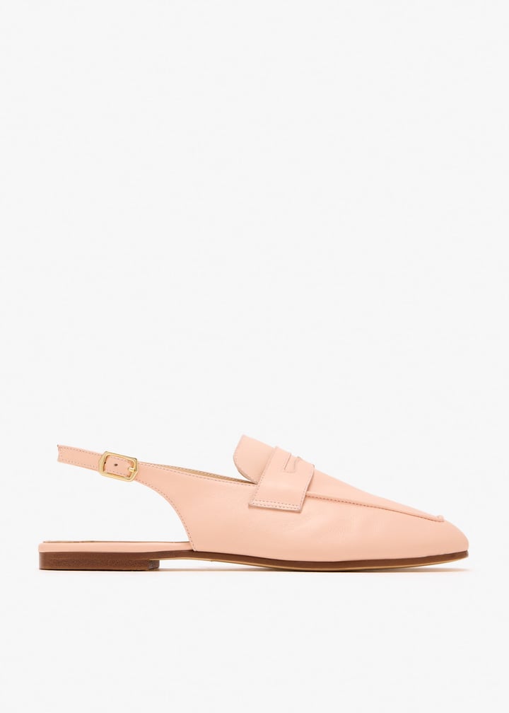 essenziale-030_1.jpg?ts=20251210102620