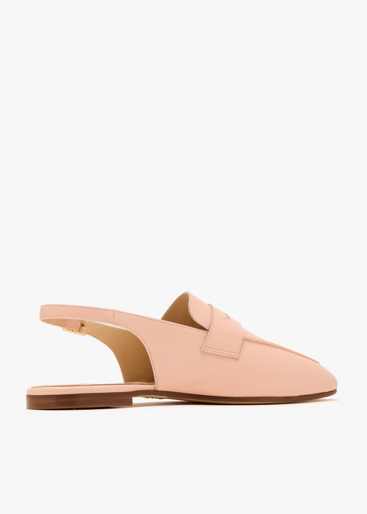 essenziale-030_6.jpg?ts=20251218021740