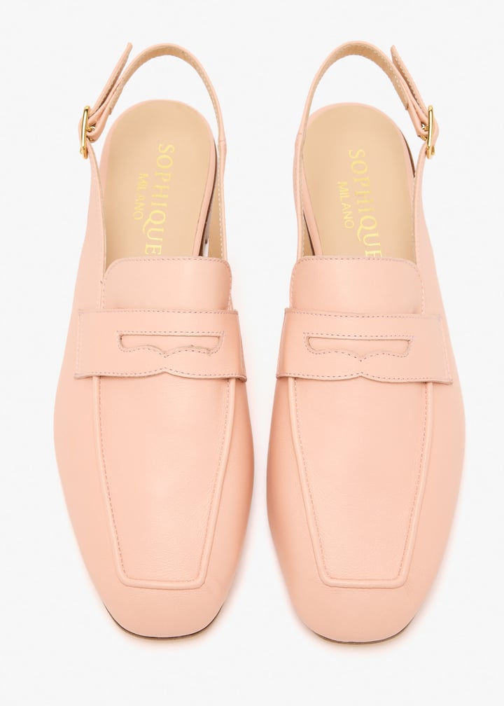 essenziale-030_7.jpg?ts=20251218021740