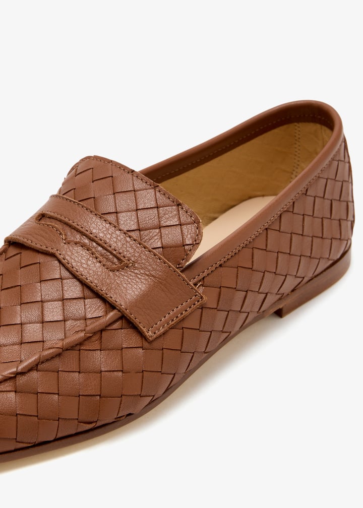 essenziale-w048_5.jpg?ts=20251210102621