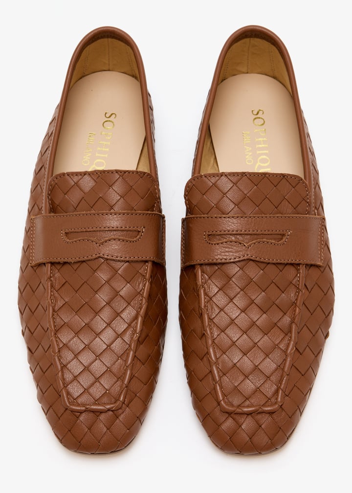 essenziale-w048_7.jpg?ts=20251210102621