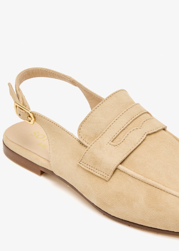 essenzialeslingback-019_5.jpg?ts=20260109121237