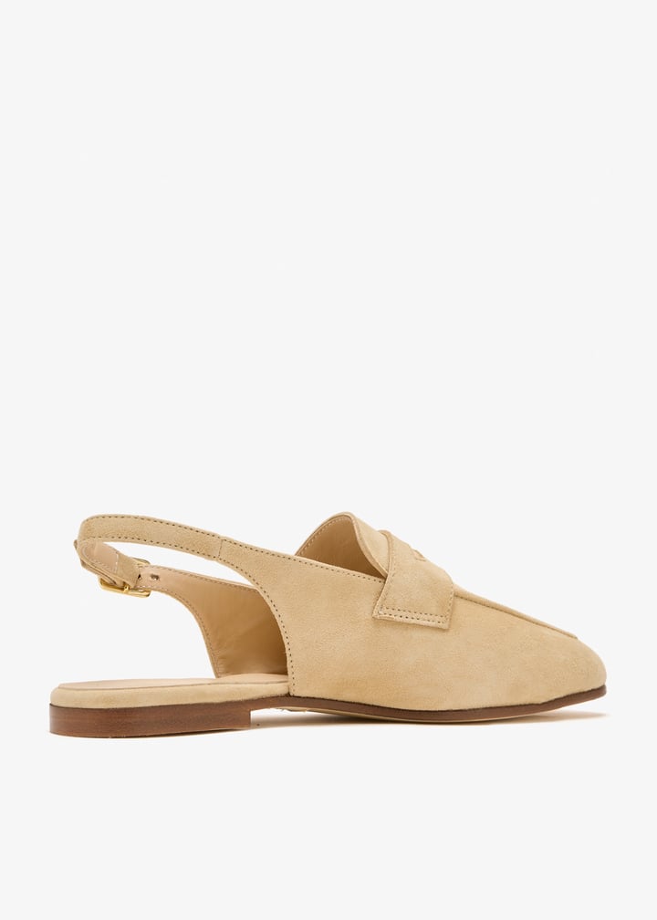 essenzialeslingback-019_6.jpg?ts=20260109121237