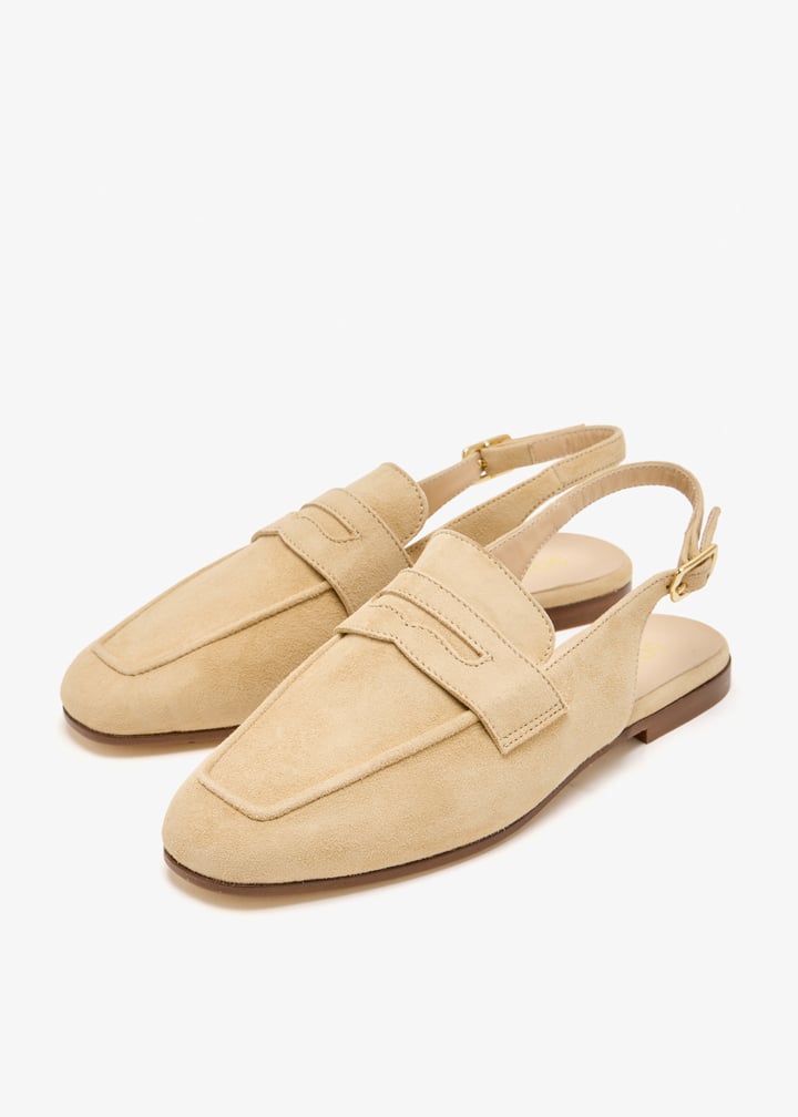 essenzialeslingback-019_7.jpg?ts=20260109121237