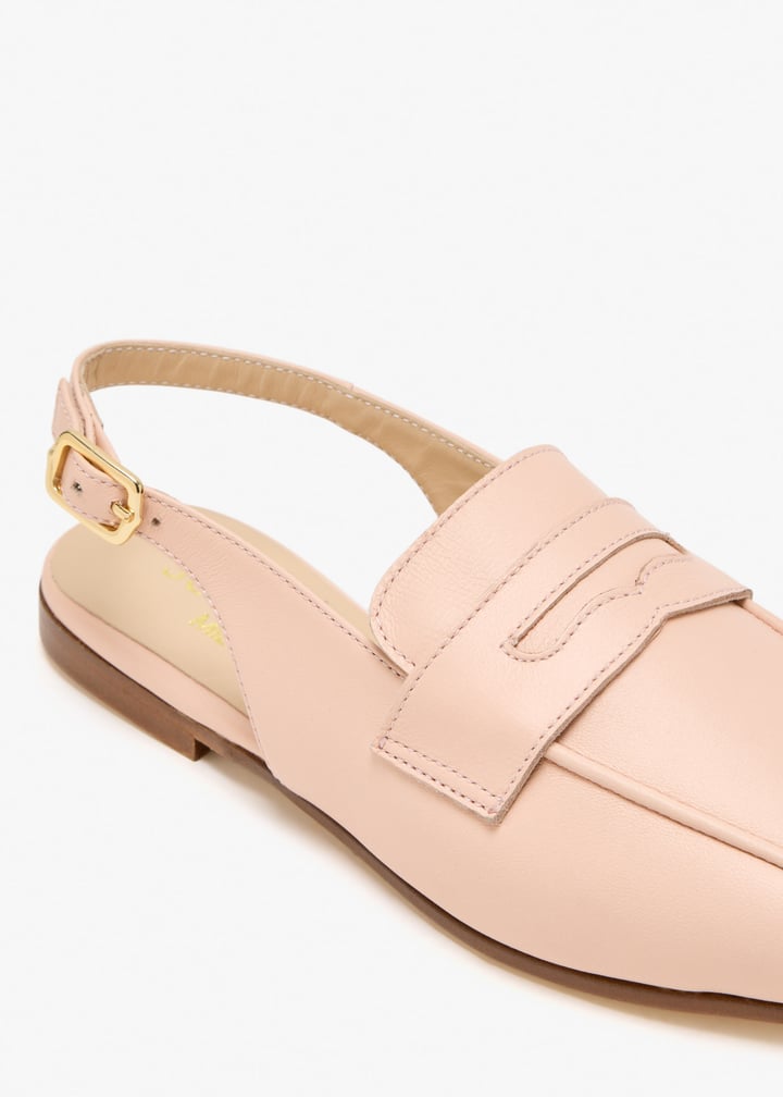 essenzialeslingback-030_5.jpg?ts=20260109121239