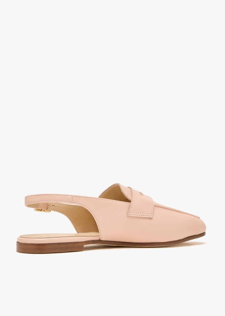 essenzialeslingback-030_6.jpg?ts=20260109121239