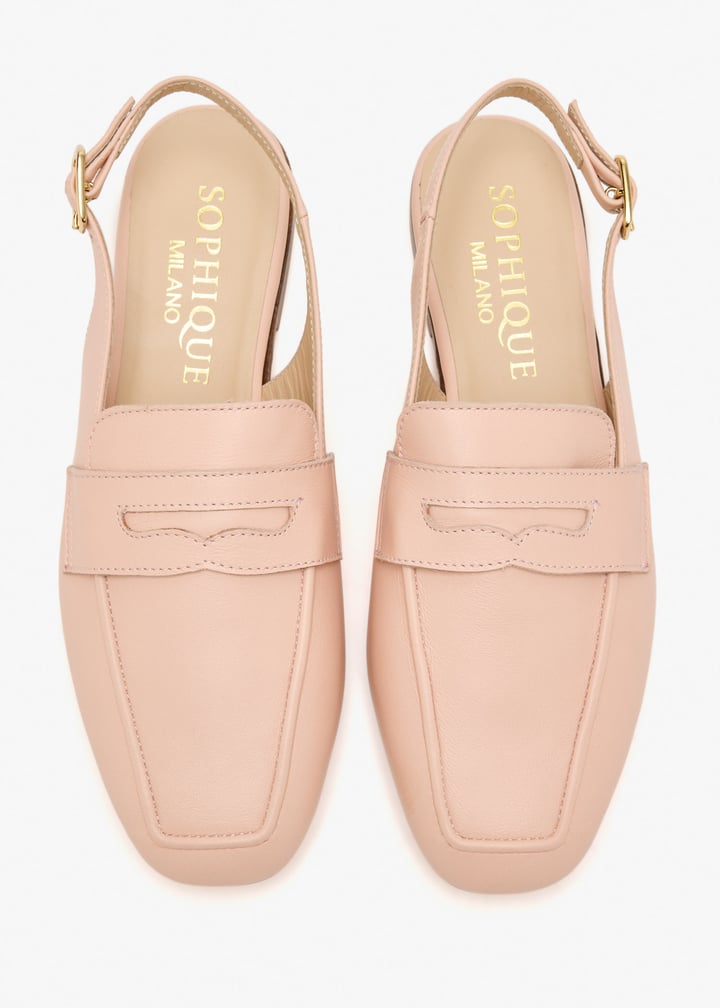 essenzialeslingback-030_7.jpg?ts=20260109121240