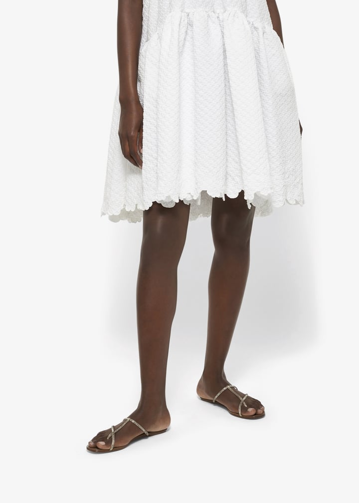 estee-lentil_2.jpg?ts=20231229032613