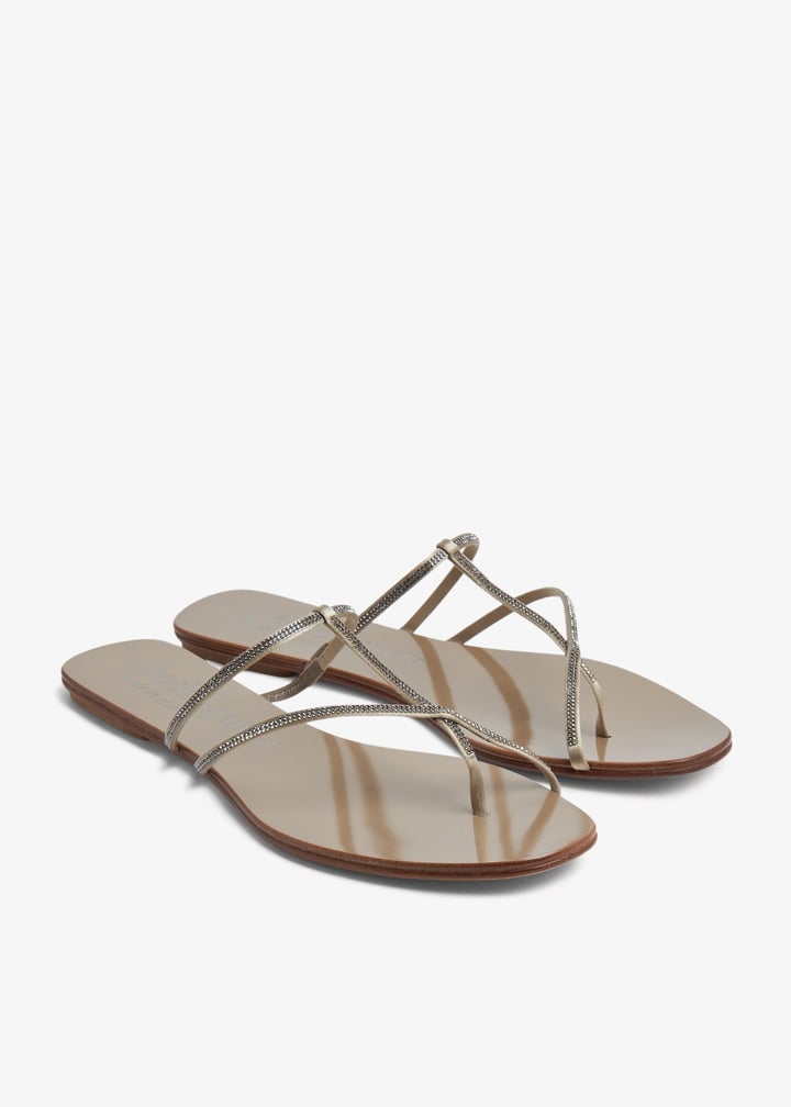 estee-lentil_5.jpg?ts=20231229032613