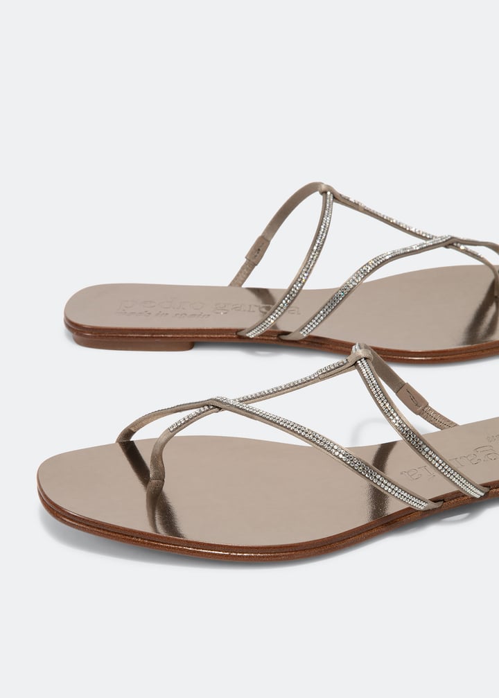 estee-pyrcom_2.jpg?ts=20220505183751