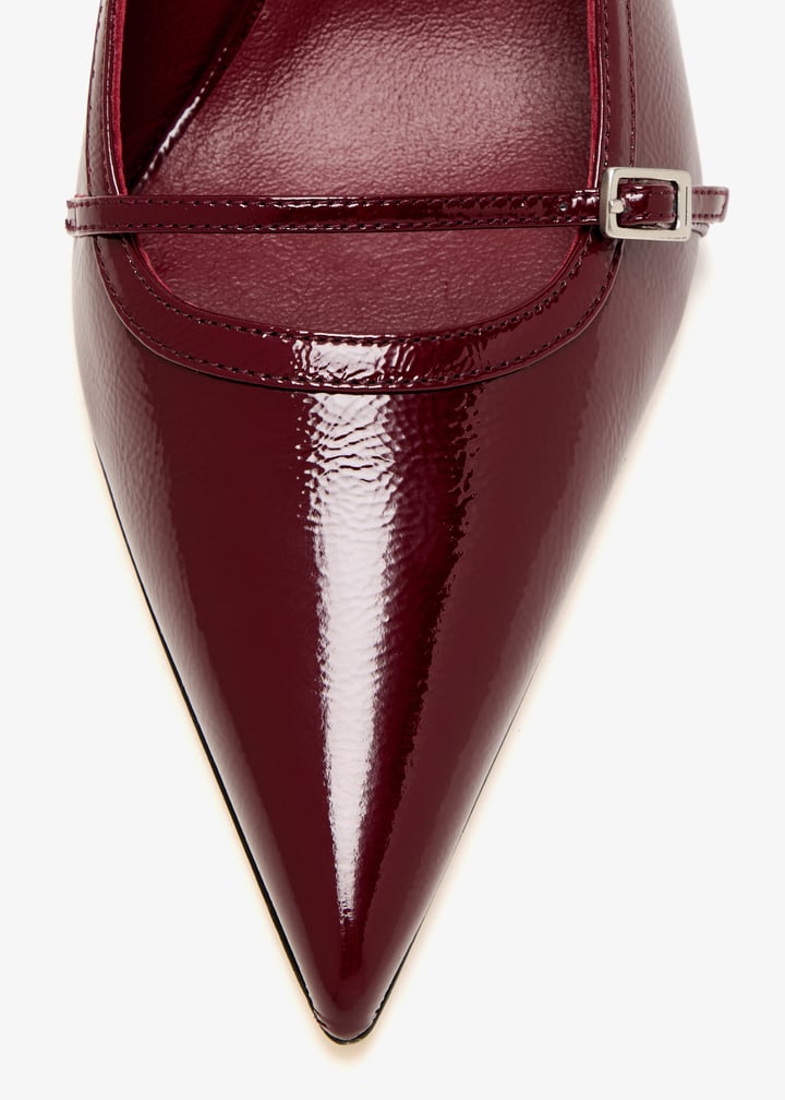 estelle-6827_5.jpg?ts=20250603031525