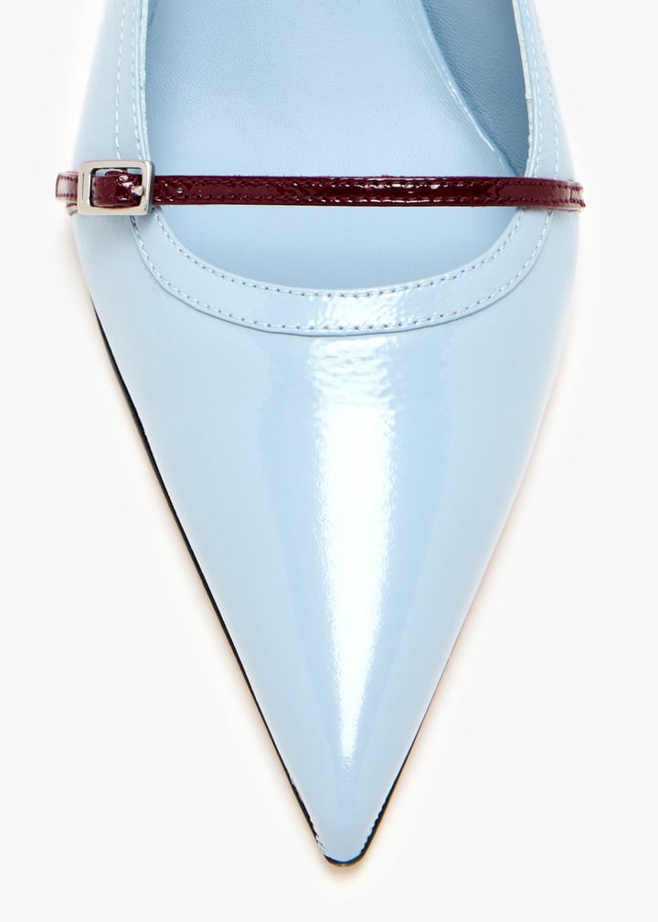 estelle-81089_5.jpg?ts=20250603031527