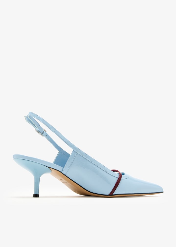 estelle-81089_6.jpg?ts=20250603031527