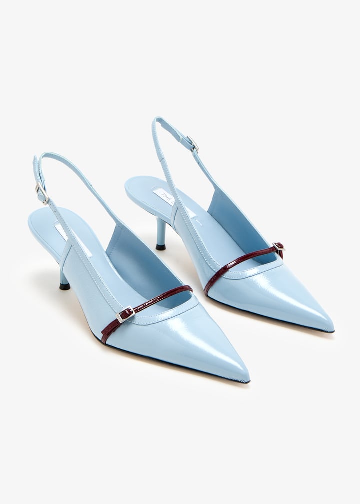 estelle-81089_7.jpg?ts=20250603031527