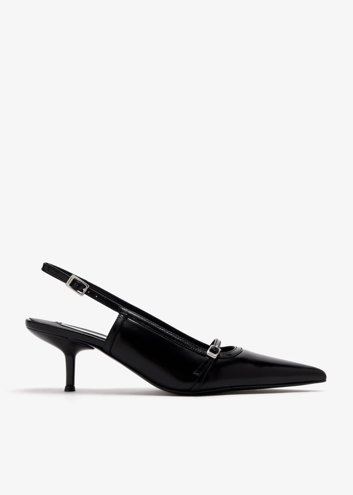 estelle-black_1.jpg?ts=20250828033339