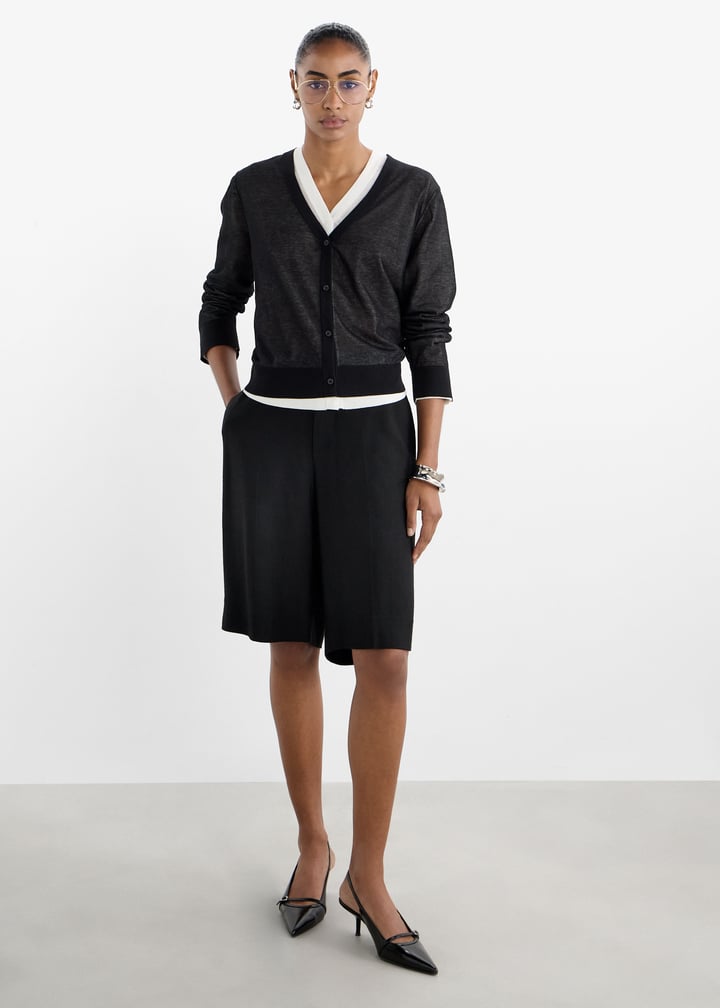 estelle-black_2.jpg?ts=20250828033339