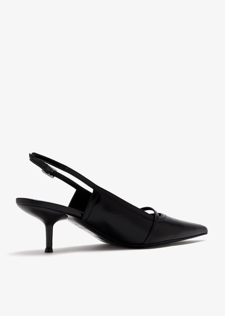 estelle-black_6.jpg?ts=20250828033339