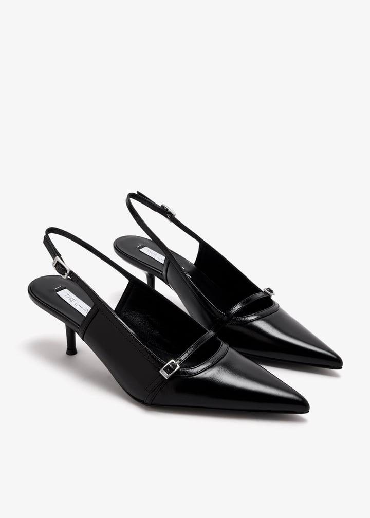 estelle-black_7.jpg?ts=20250828033339