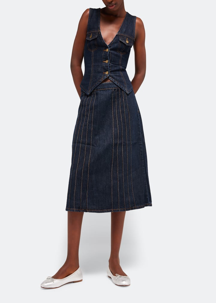 estelle-silver_2.jpg?ts=20230804030517